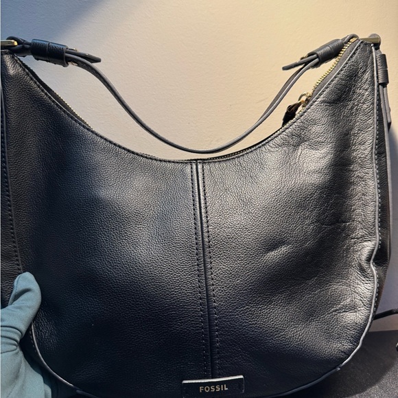 FOSSIL !!! - Picture 5 of 5